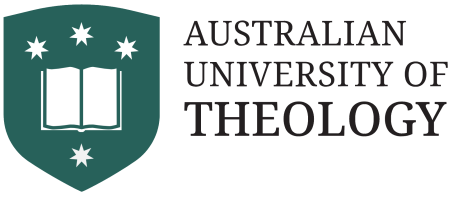 AUT Portal